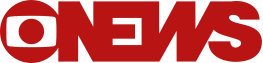 logo-gnews.png